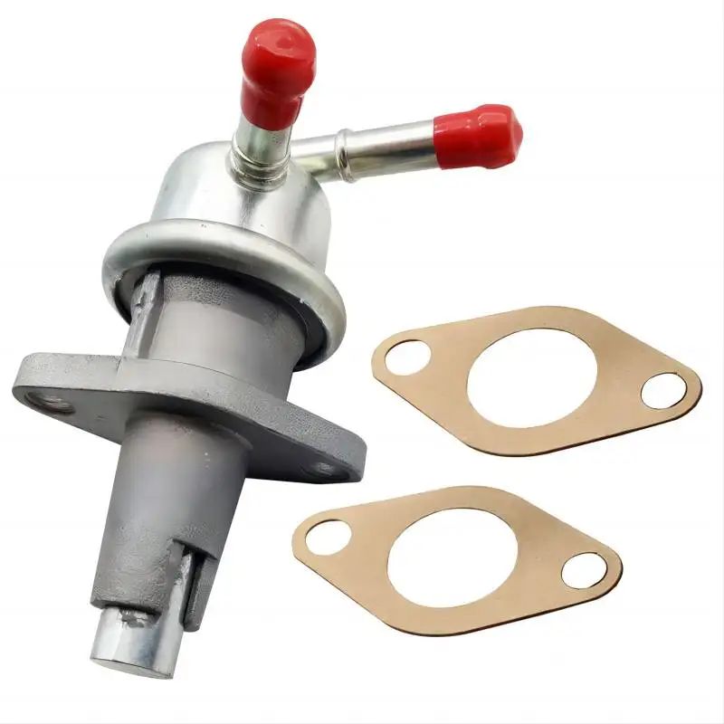 

6655216 17121-52030 Fuel Lift Pump for Bobcat Kubota