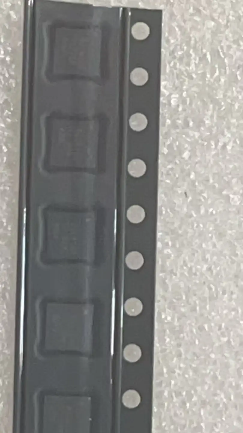 Obrázek 4: 10ks pro nintendo spínač / lite - BQ24193 baterie nabíjení spravování IC čipem