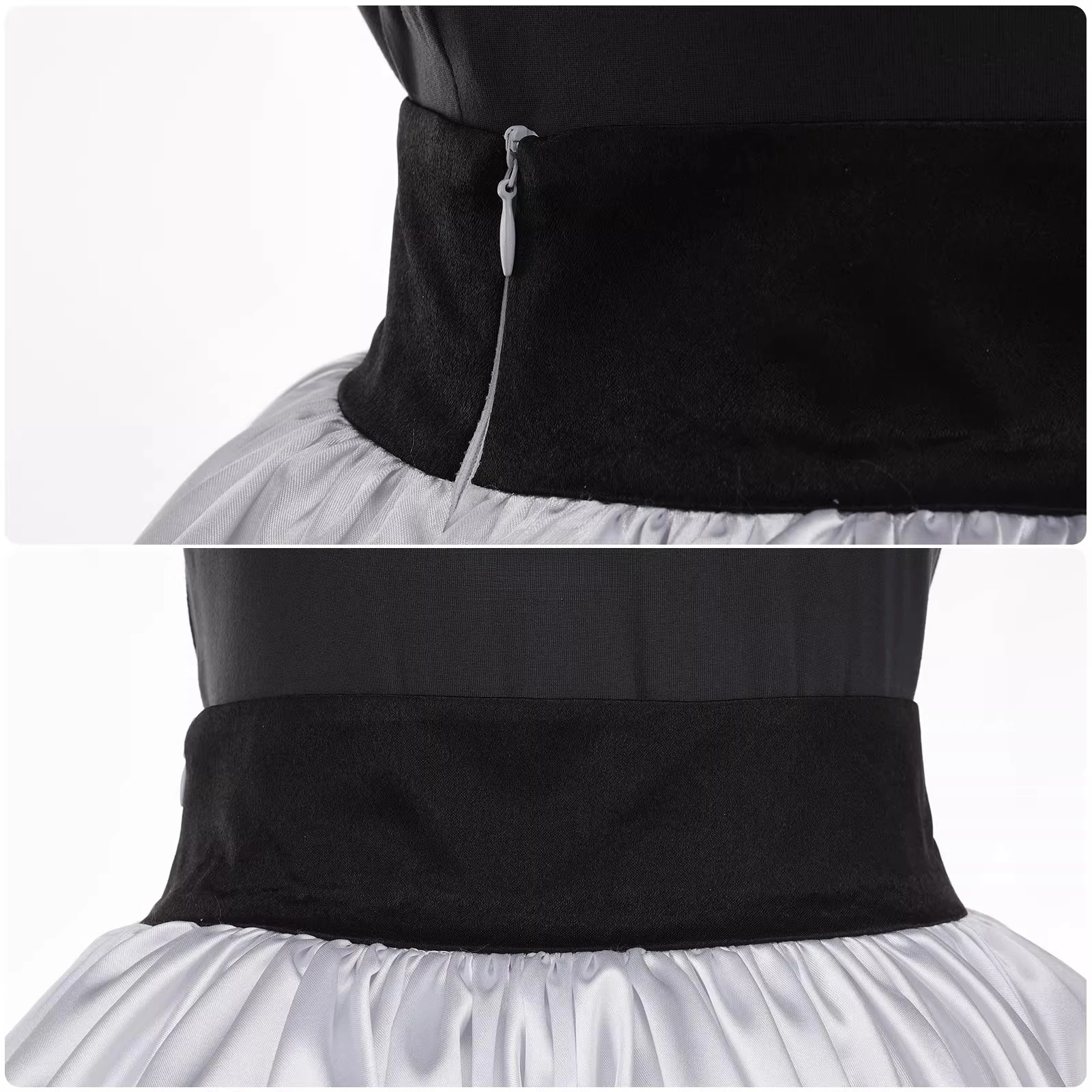 

Oshi no Ko Arima Kana Cosplay Costume Princess Dress For Hallowmas Christmas Role Play Women HCos
