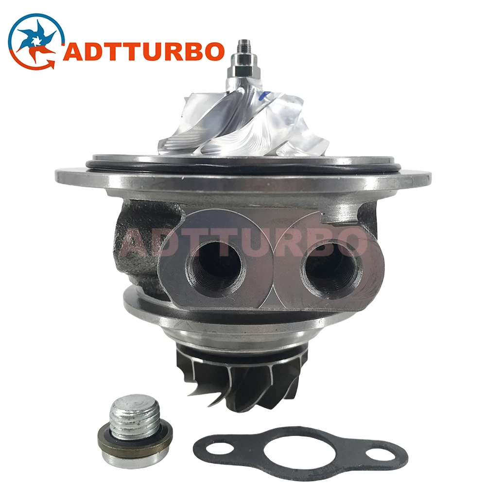 

NGT13Z Turbo Cartridge 841084 841084-5001 841084-0001S Turbocharger CHRA E4T15B-1118010 E4T15B-1118010AB For SQRE4T15B 1.5L Engi