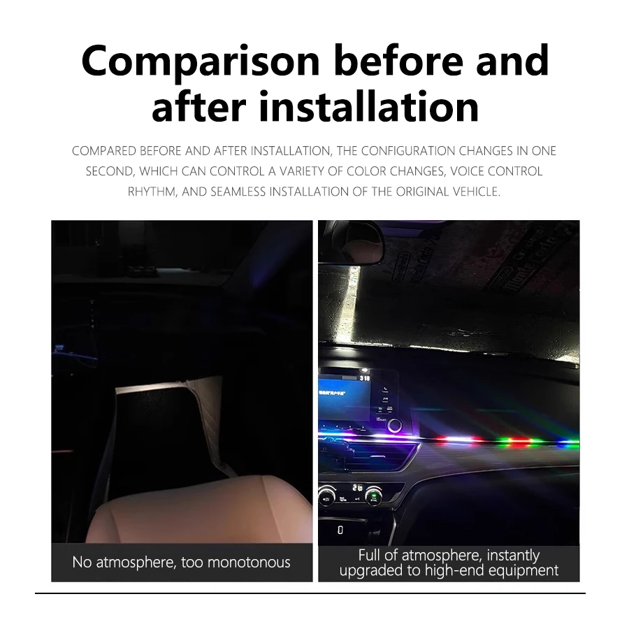 Thumbnail 3 - #34 Best Decorative Lighting to Buy In 2026