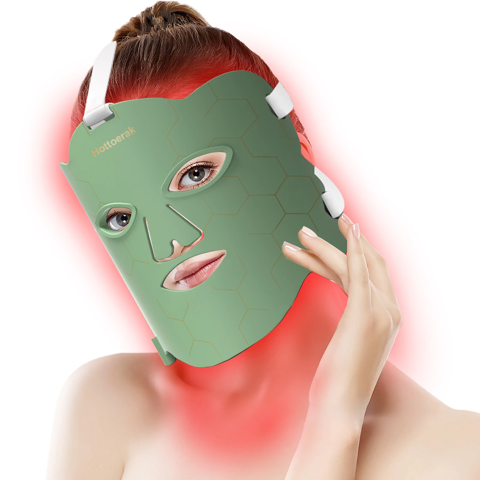 masque-de-luminotherapie-rouge-bleue-photon-appareil-de-beaute-faciale-pour-usage-domestique-appareil-de-luminotherapie-a-grand-panneau-de-qualite-salon-avec-spectre-complet