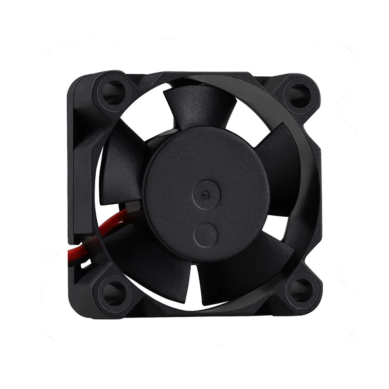 Gdstime 1PCS 2510 3010 4010 Brushless Axial Cooling Fan DC 24V 50x15MM 60x28MM Turbine Radial Blower Fan for 3D Printer Cooling