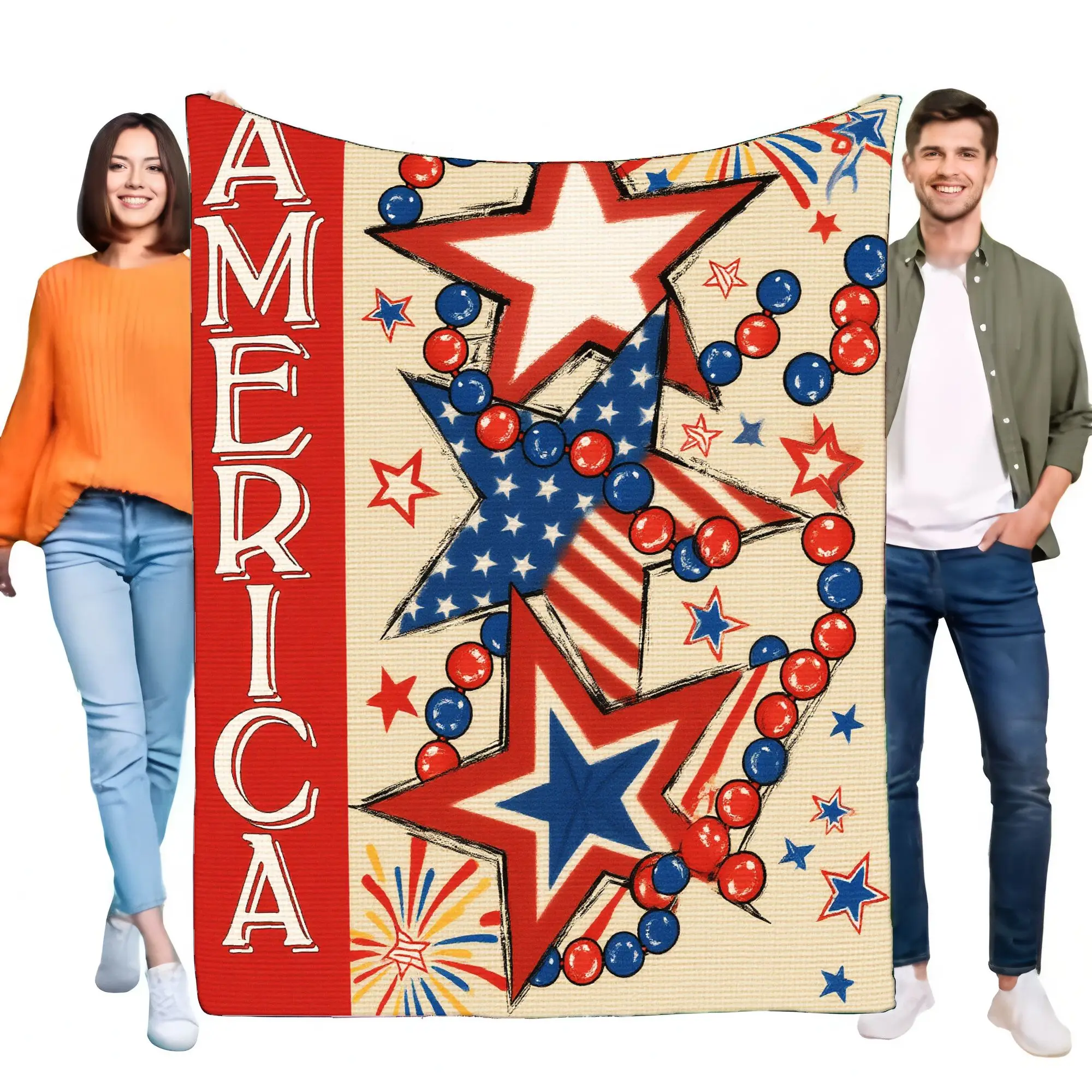 Navy Blue Floral Le… - image