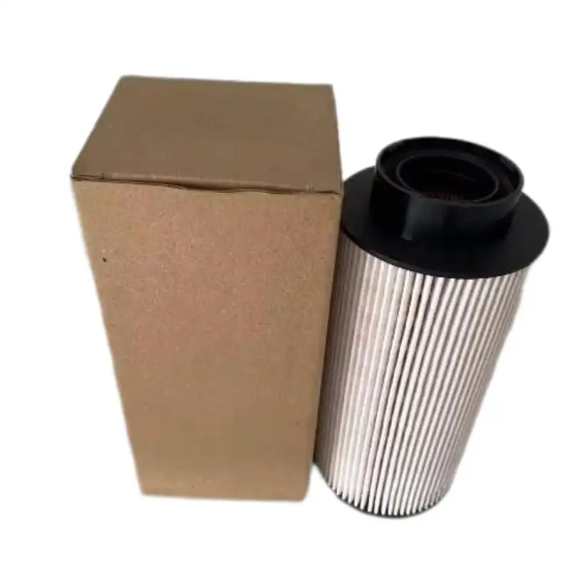 

Дизельный фильтр, автомобильные детали, автомобильные топливные фильтры для SCANI K-Series 1873018 1429059 1446432