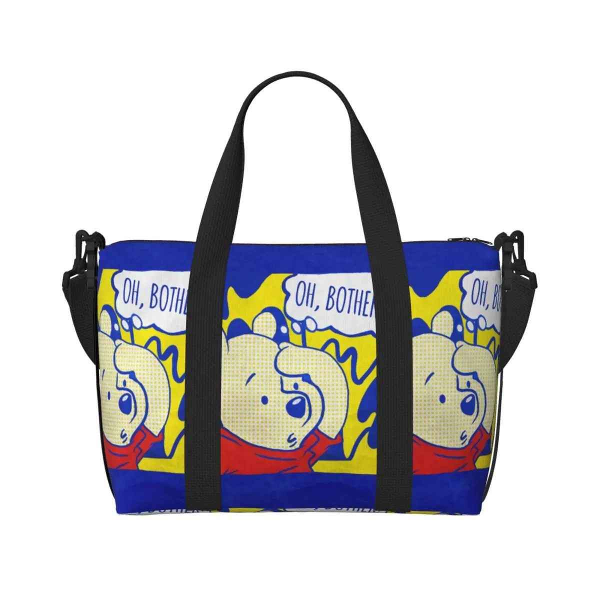 sacolas-de-compras-personalizadas-w-winnie-the-pooh-para-mulheres-grande-capacidade-para-praia-academia-e-viagens