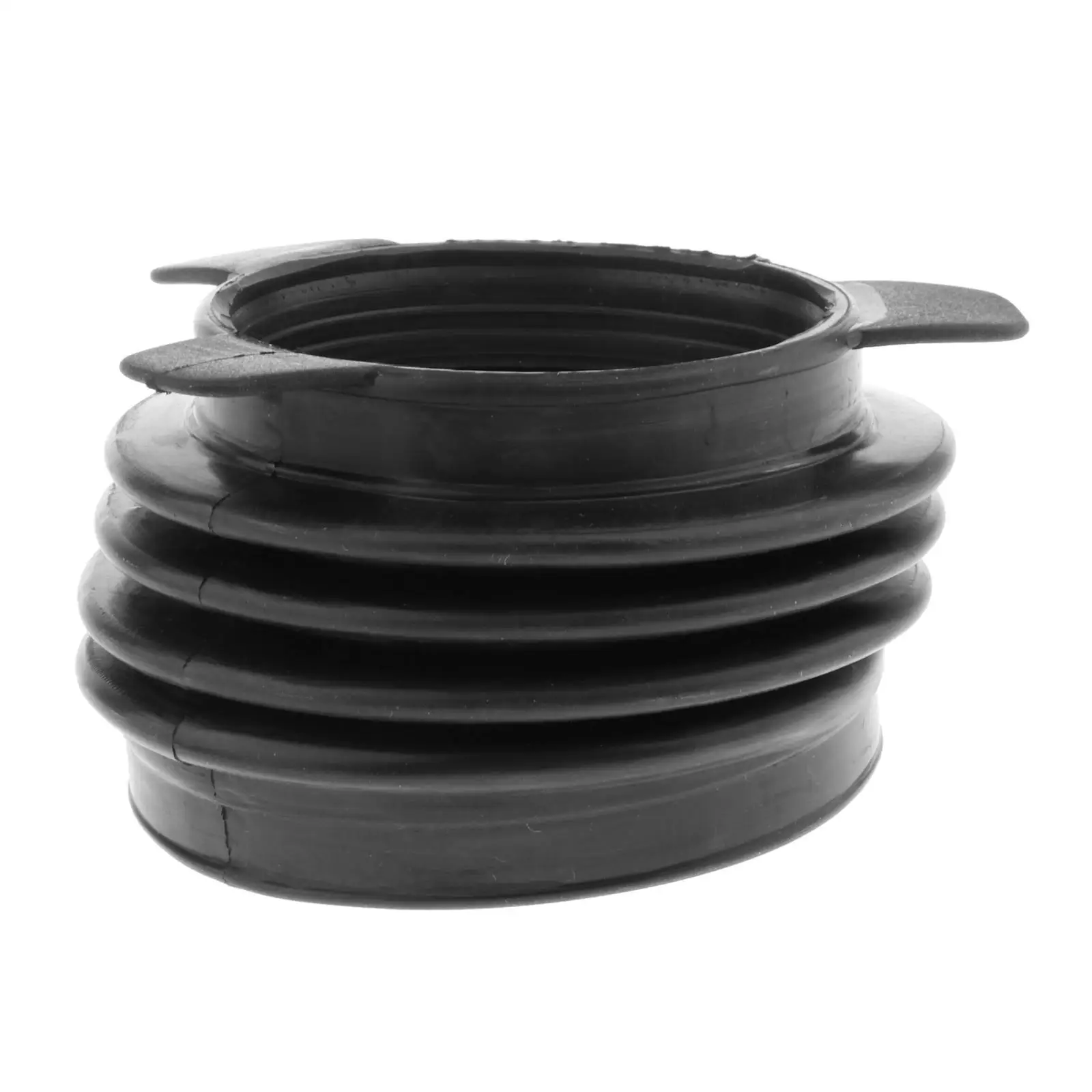 

Boot Joint Replaces fits for ATC 250SX ATC250SX 52101-HA8-680 Black