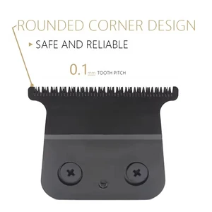 8 Hauptverkaufslamina und Kemei Head - №7