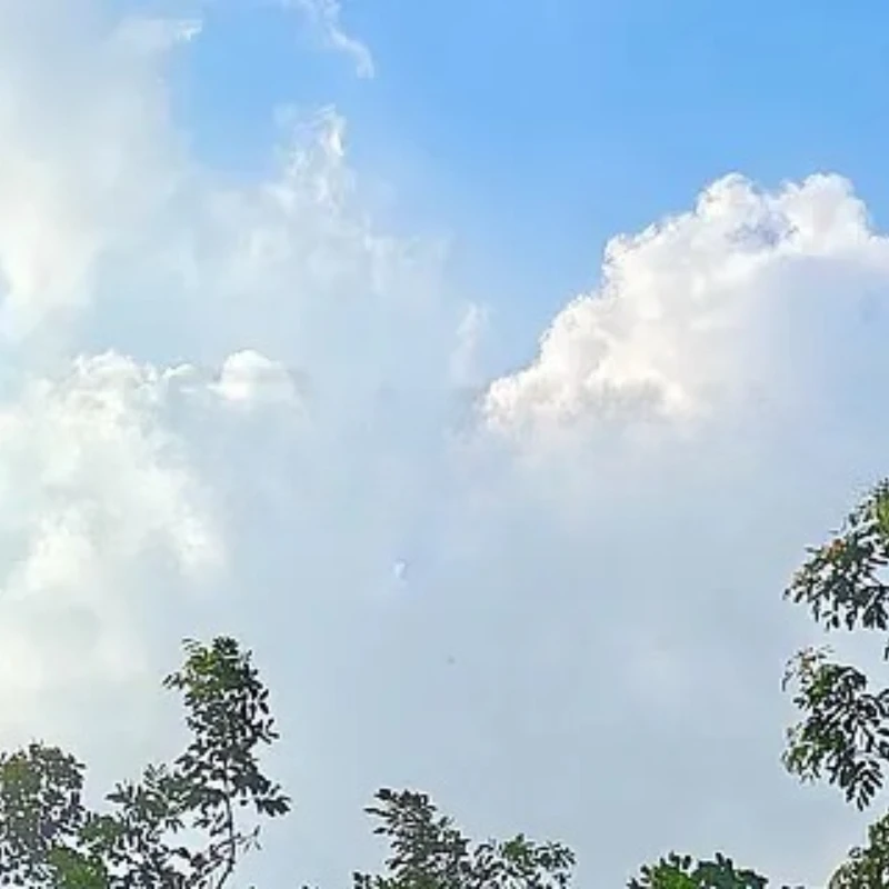 Geprc Taker F722 Bl… - image