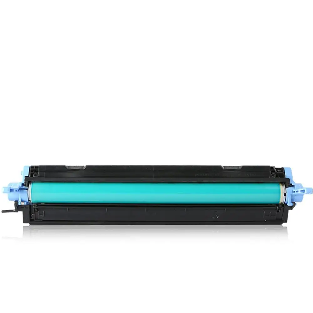 new color toner cartridge for Canon CRG-107/307/707/9421A004/9422A004/9423A004/9424A004/for HP Q6000A/Q6001A/Q6002A/Q6003A/124A