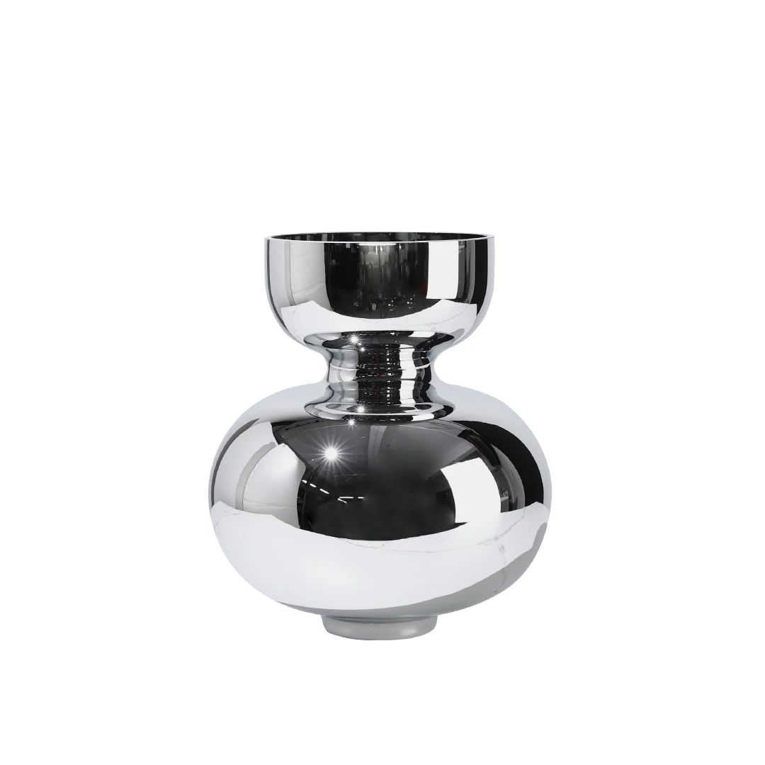 ديكورات مزهرية زجاجية متقدمة، تنسيقات الزهور، ديكورات الأزهار، غرف العينات، غرف المعيشة، طاولات الطعام، الجو، #5