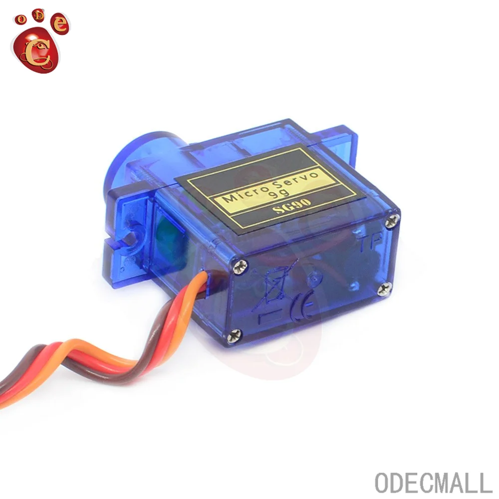 New Helicopter Airp…