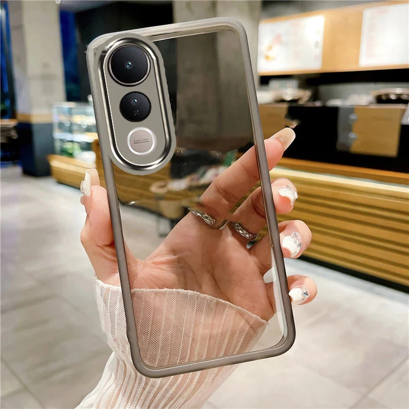 Phone Case For Infi…