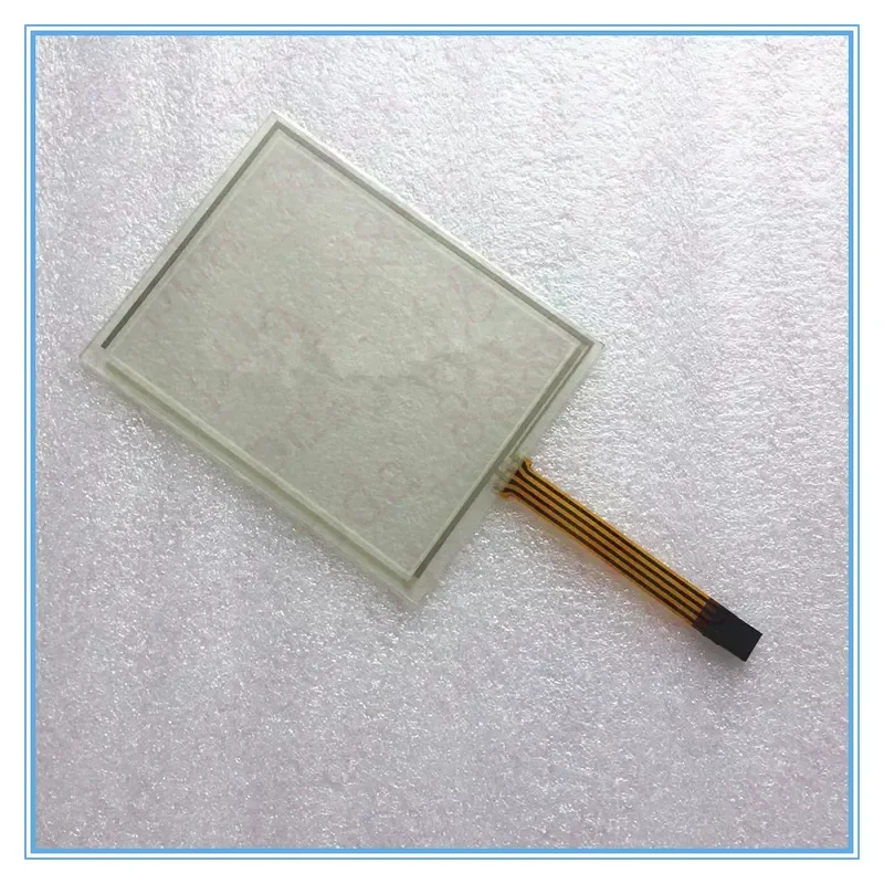 for COMEN ECG Monitoring C50 Touchscreen