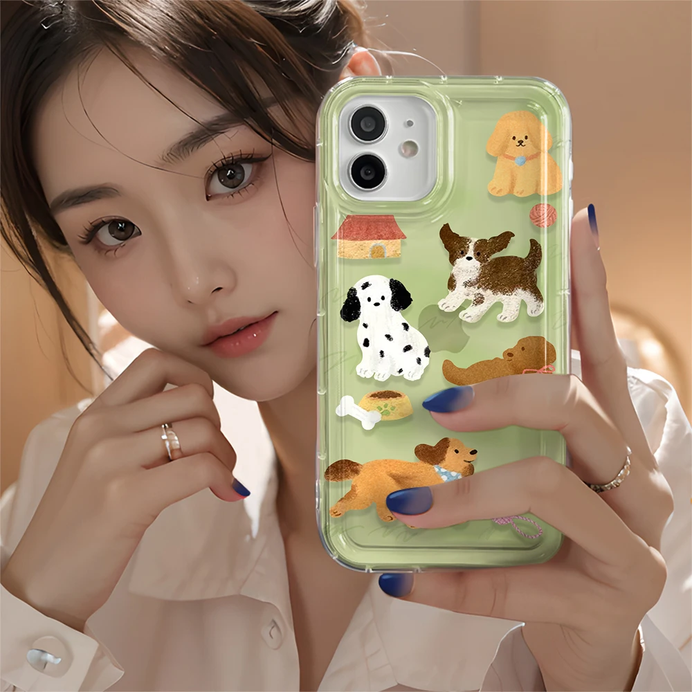 Z50 For Huawei P60 … - image
