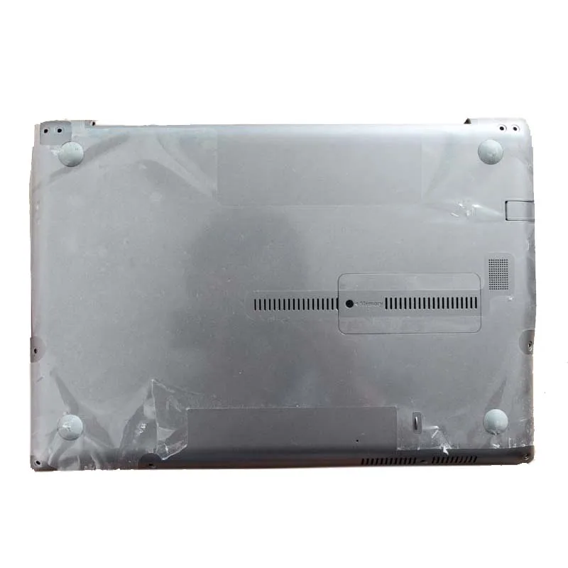 NEW Base Cover FOR Samsung 700Z3A 700Z3C NP700Z3A NP700Z3C Laptop 14