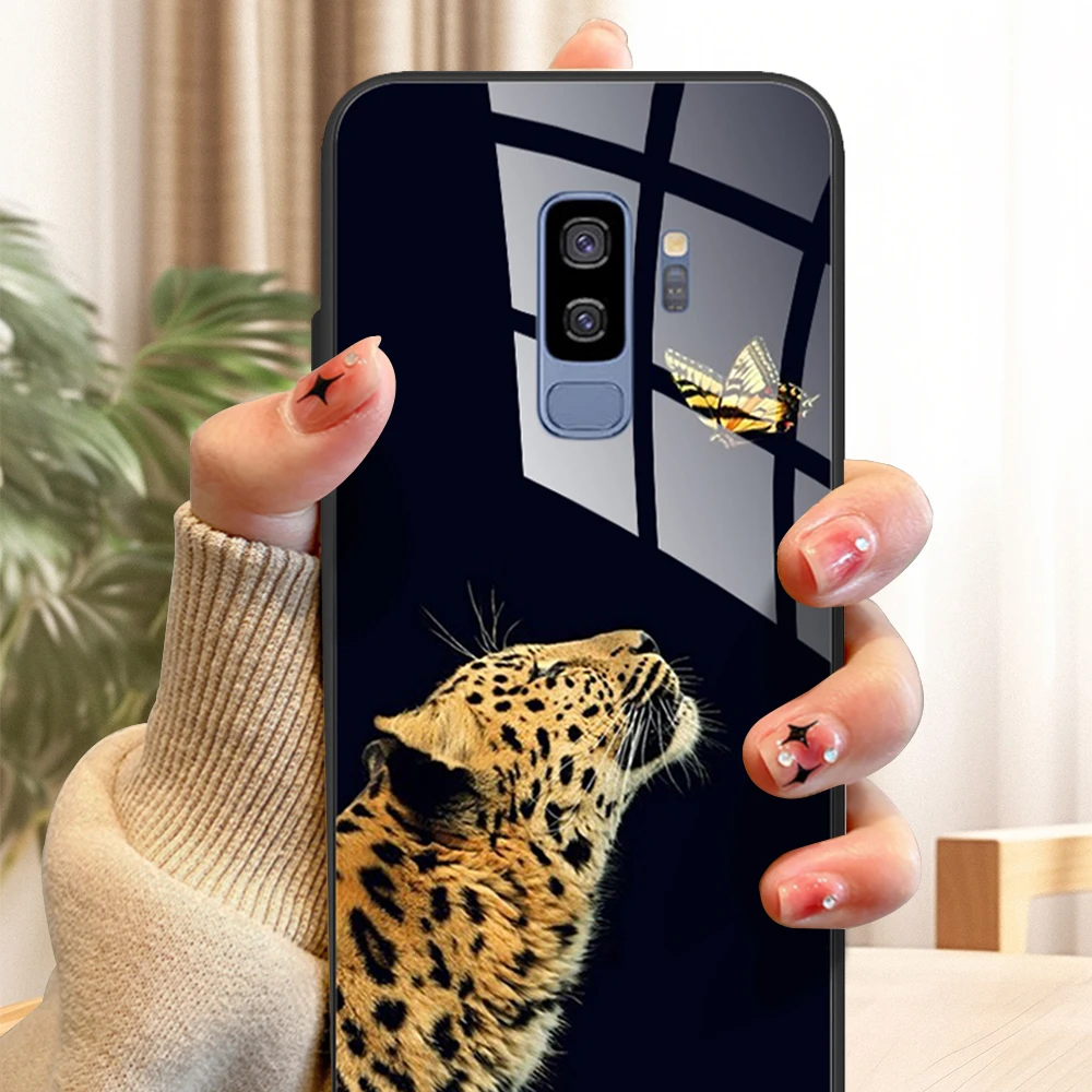 Case For Samsung Ga… - image