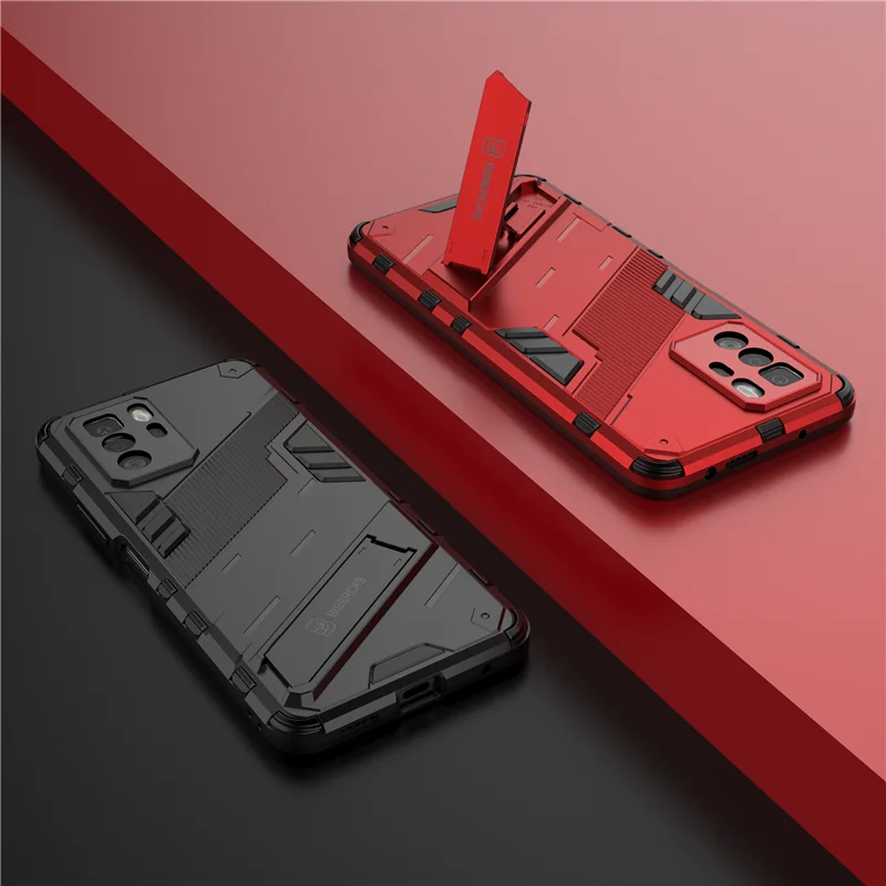 POCO X3 GT グローバル版キーパースマホコーティング施行済み ケース付き ポコためxiaomiポコX3 gtケースF4 gt M4プロX4プロカバーハード保護鎧