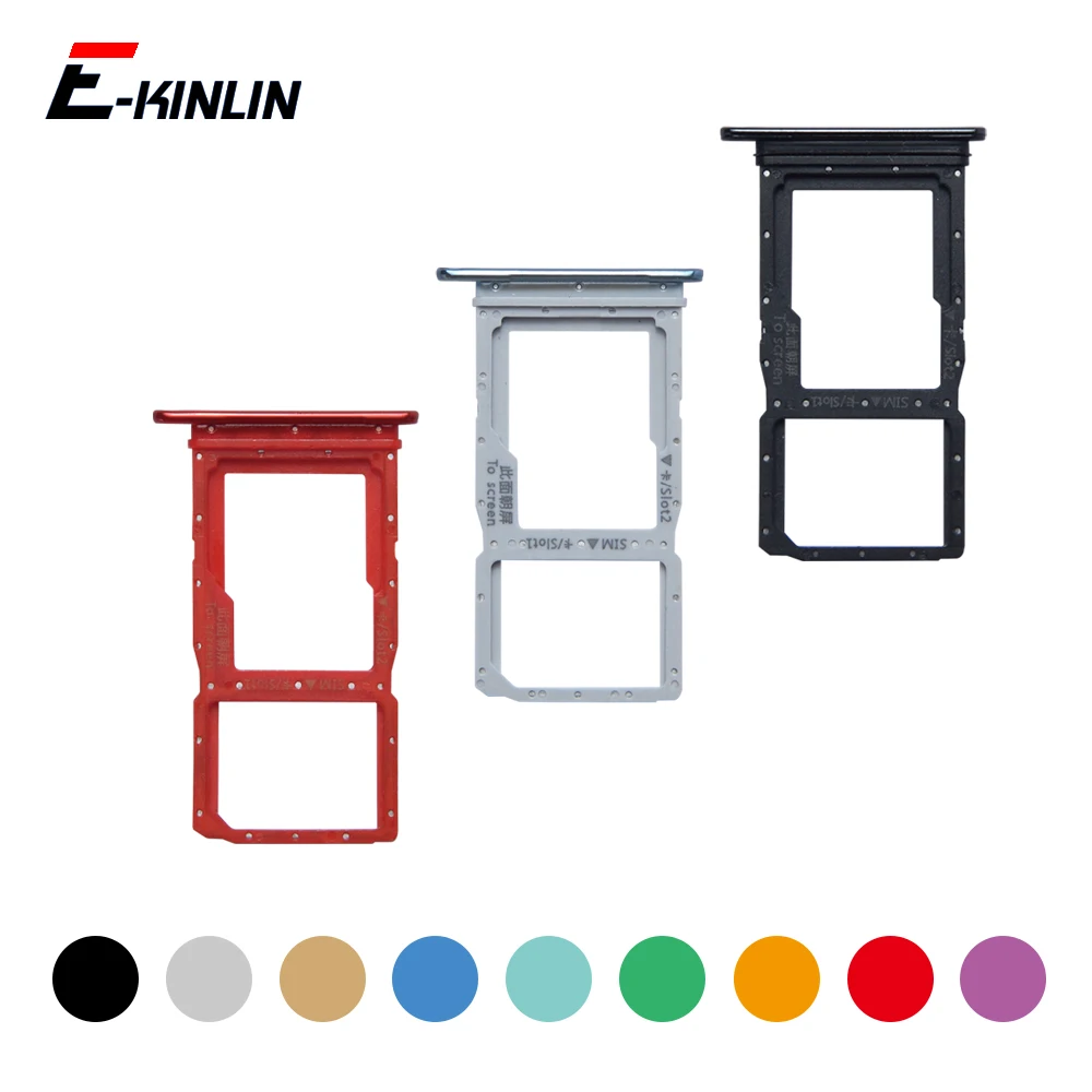 Sim Card Micro Sd C…