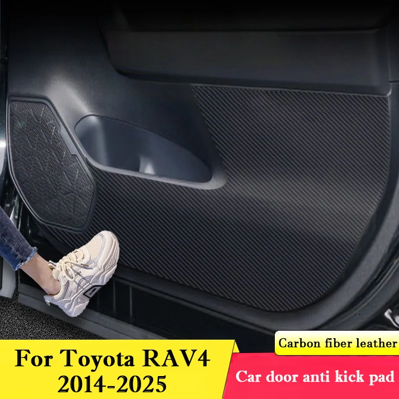 For Toyota RAV4 201…