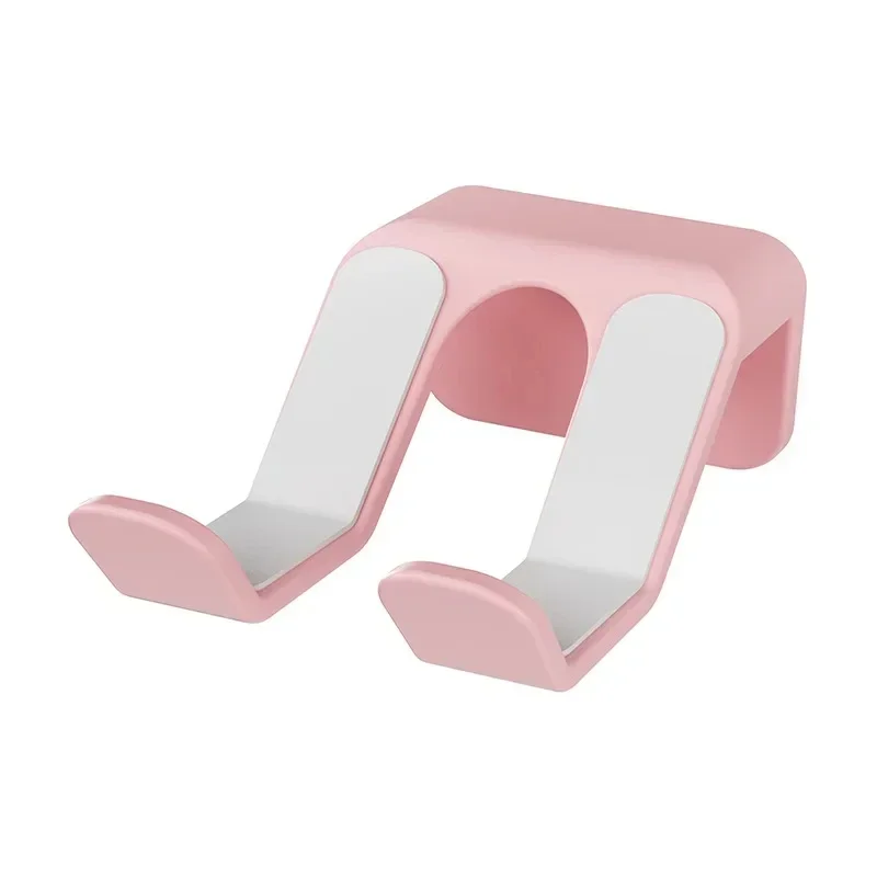 Variant: Pink