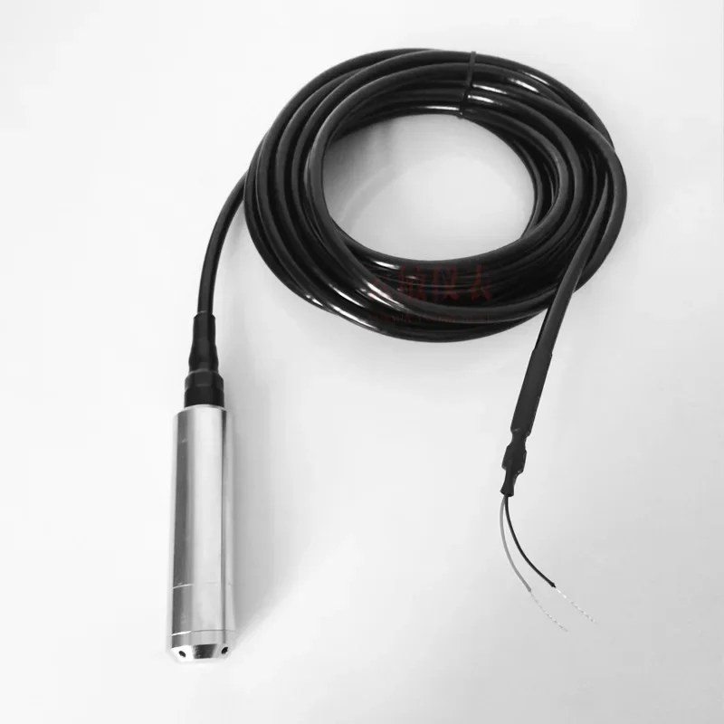 XG-136P Input Type …