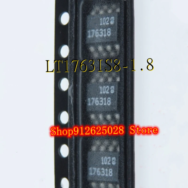 Lt1763Is8-1.8 Lt176… - image