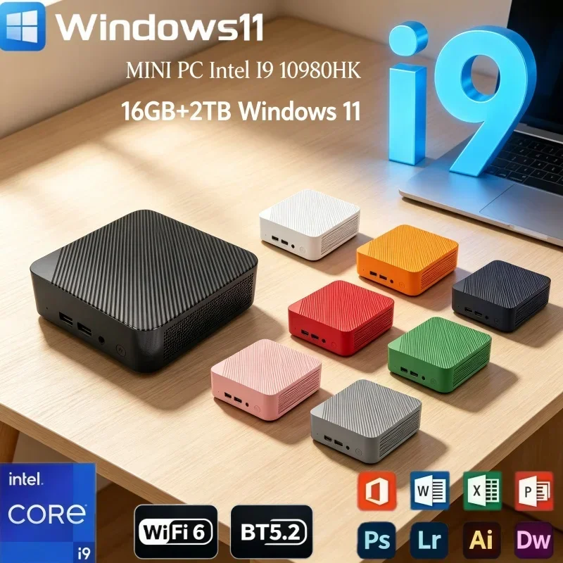 new-intel-core-i9-10980hk-mini-pc-win11-16gb-ram-2tb-ssd-wifi6-bluetooth-portable-desktop-computer-for-home-office-daily-work