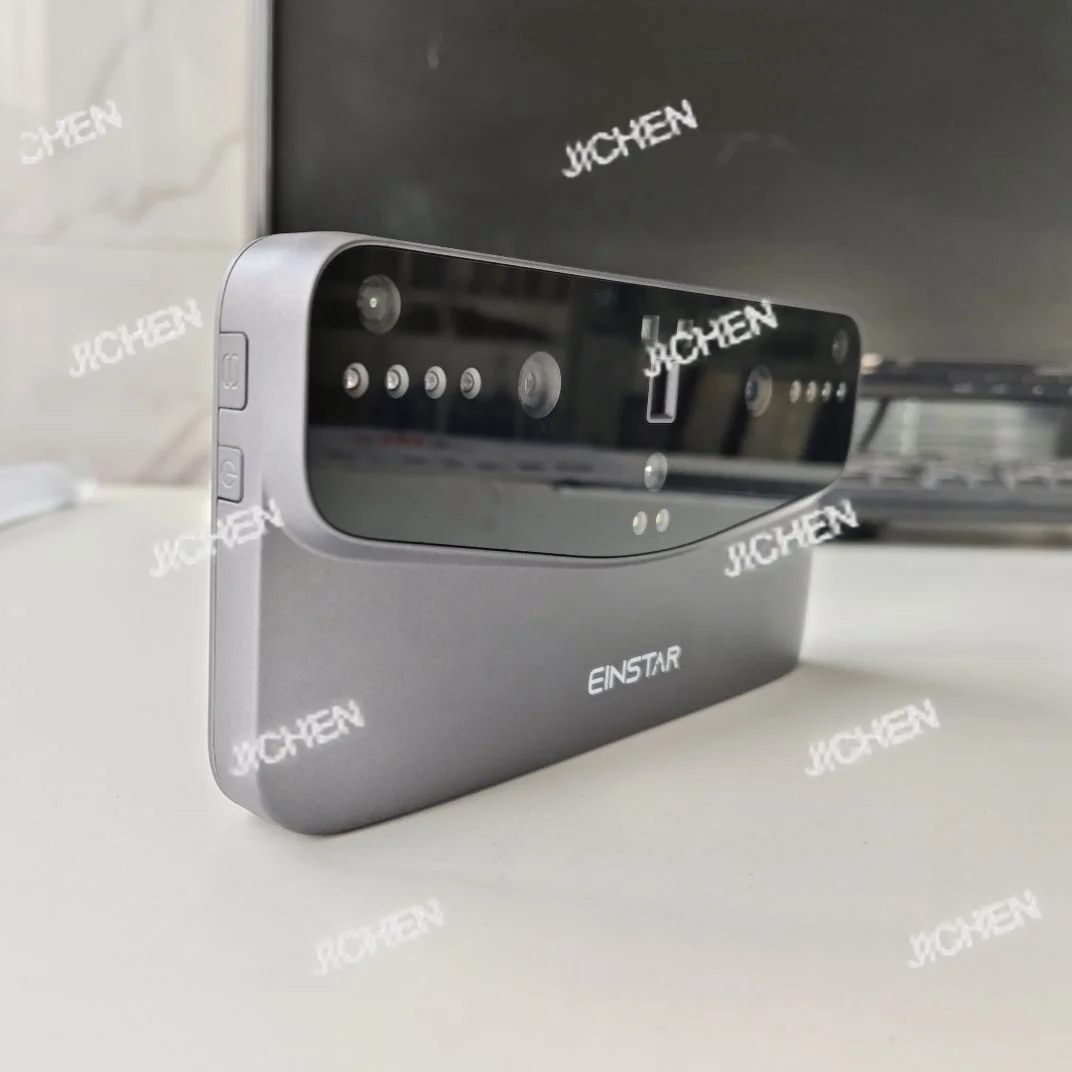 Suitable For Revers…