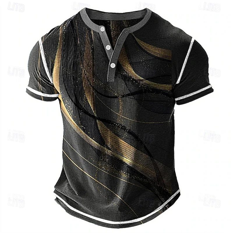 Thumbnail 3 - #5 Mens Relaxed Fit T-Shirts Comparison Guide