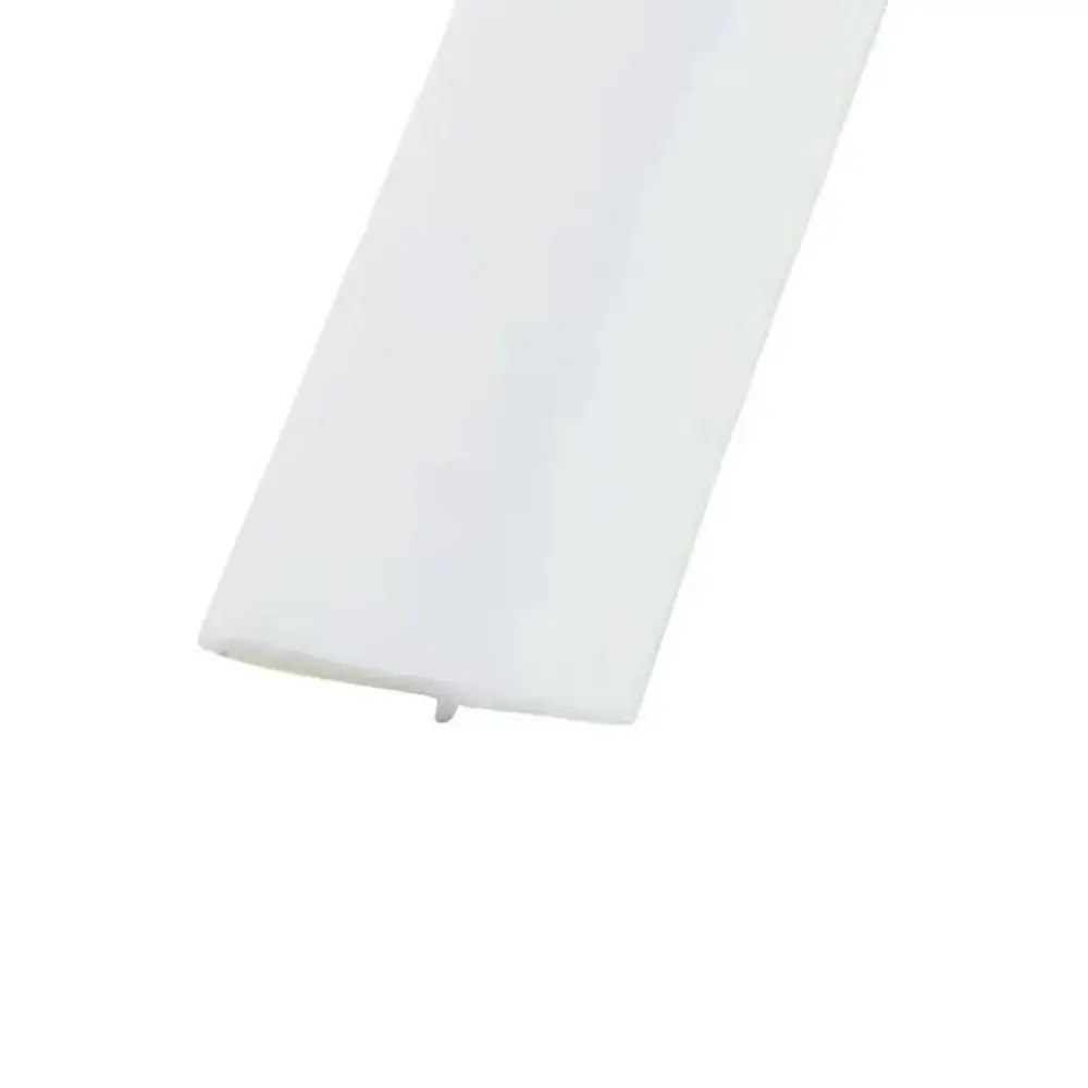 Moisture-proof Gap Filling Insect-proof Self-Adhesive Cabinet Door Strip Dust-proof Strip Seal Strip