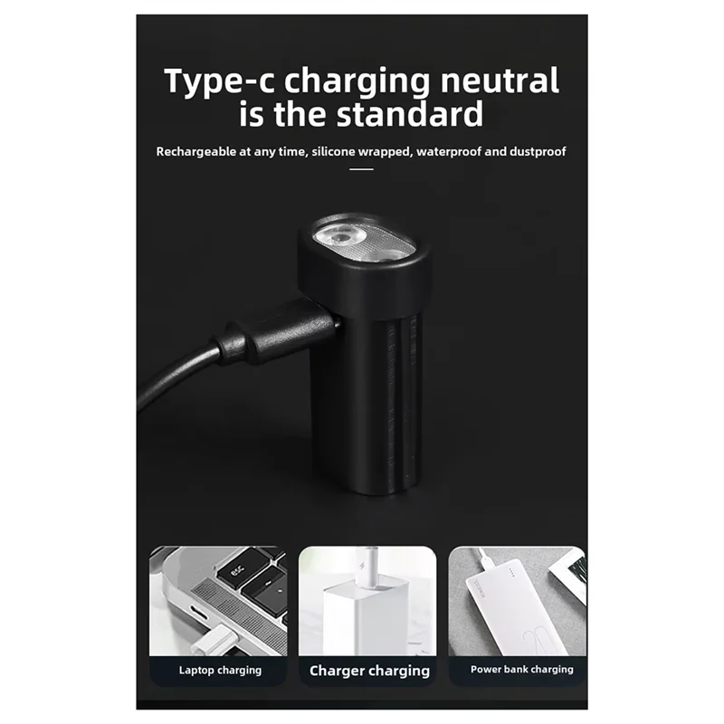 

ABWZ-Universal Light Airbrush Sprayer For Painting, Adjustable Lighting Power, Rechargeable Painting Tool Accessories