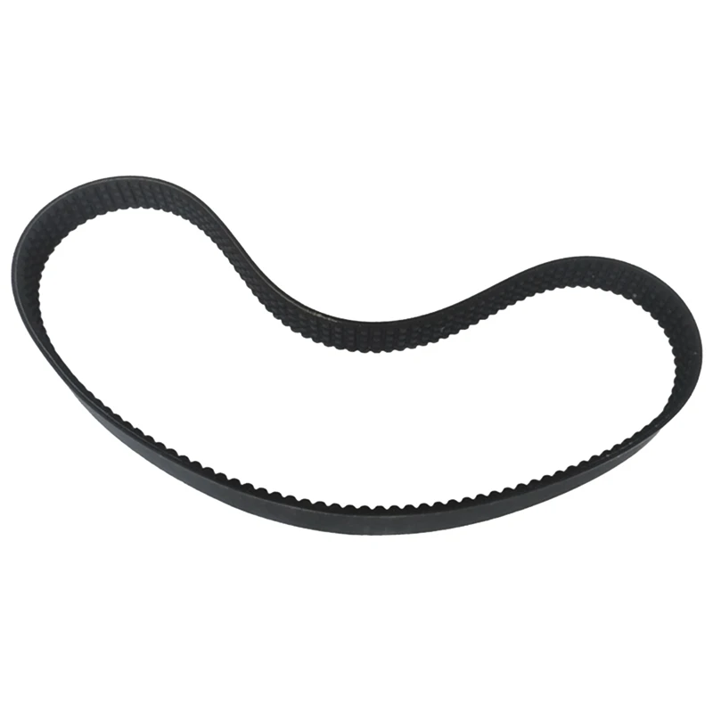 1 Set Drive Belt Drive Belt 7188792 Skid Steer Loader Belt Compatible With For Bobcat S630 S650 T630 T650