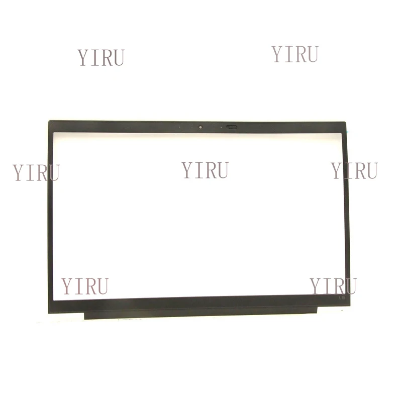 

LL+ New For Lenovo ThinkPad L15 Gen 3 Lcd Bezel Front Frame Screen Cover 5B30Z38927