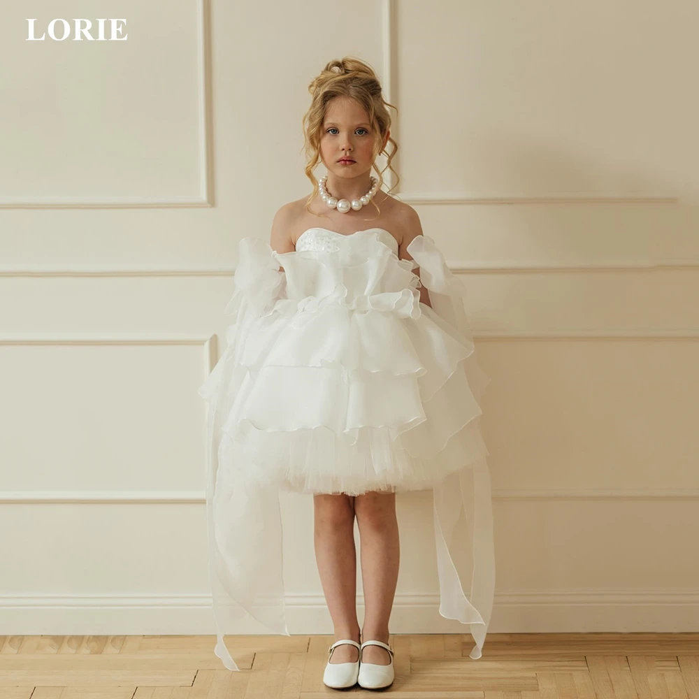 lorie-abito-da-bambina-in-tulle-con-perline-senza-spalline-con-fiocco-per-feste-a-strati-linea-ad-a-da-ballo-da-fata-per-compleanno-personalizzabile