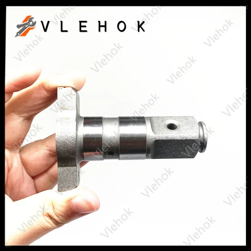 Anvil for Makita 6906 Power Tool Accessories Electric tools part