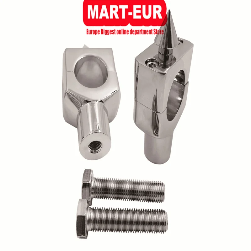 marteur-elevadores-de-manillar-para-motocicleta-compatibles-con-todas-las-harley-davidson-victory-cruisers-choppers-metrics-con-punta-de-barra-de-125-pulgadas-de-diametro