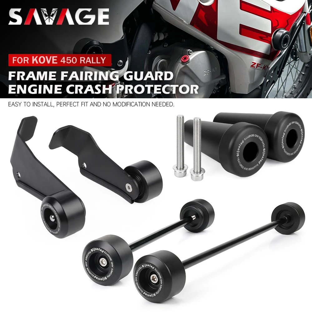 Glissières Aluminium CNC DEWIN Curseurs Cadre Fourche Moto - Aluminium CNC - Protection Chute - Couleur Orange - Paire Protecteur Fourche Moto Glissières Aluminium CNC DEWIN Curseurs Cadre Fourche Moto - Aluminium CNC - Protection Chute - Couleur Orange - Paire Protecteur Fourche Moto