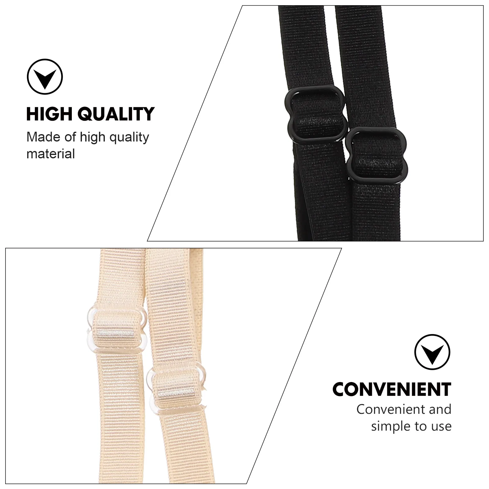 

3pcs Lifting Bands Skin Tighten Straps Slim Shaping Tools For Women Firming Face Tightening Bands Face Thinning Beauty Supplies