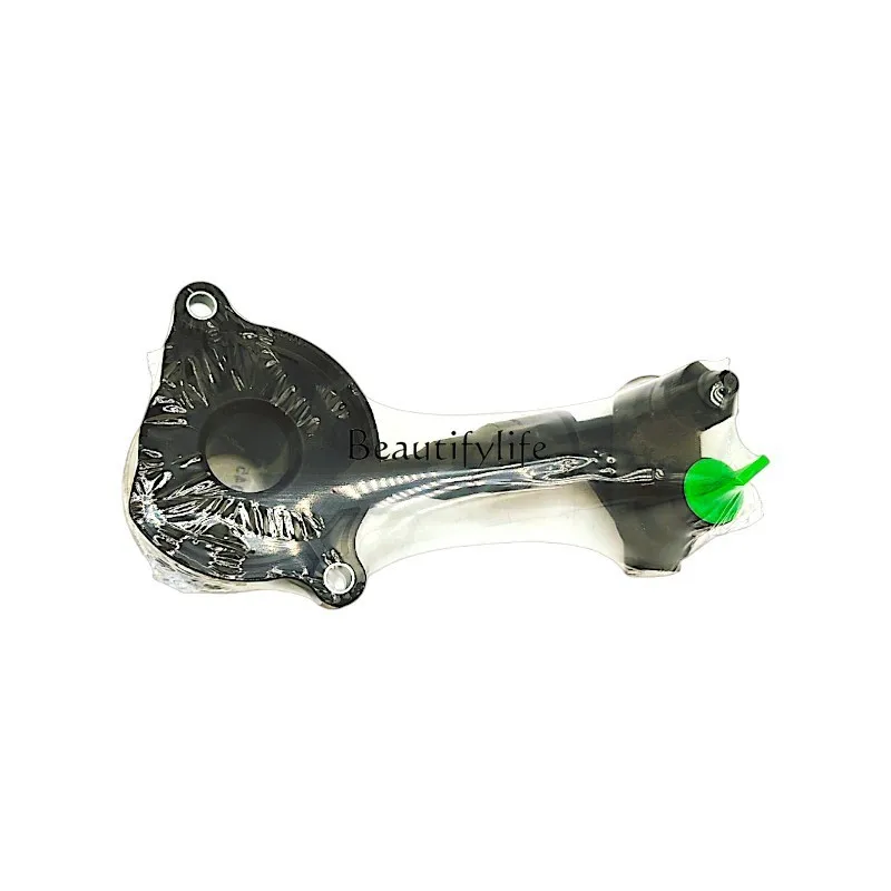 

Hydraulic release bearing ZA28804.2 LF481Q1-17 auto parts