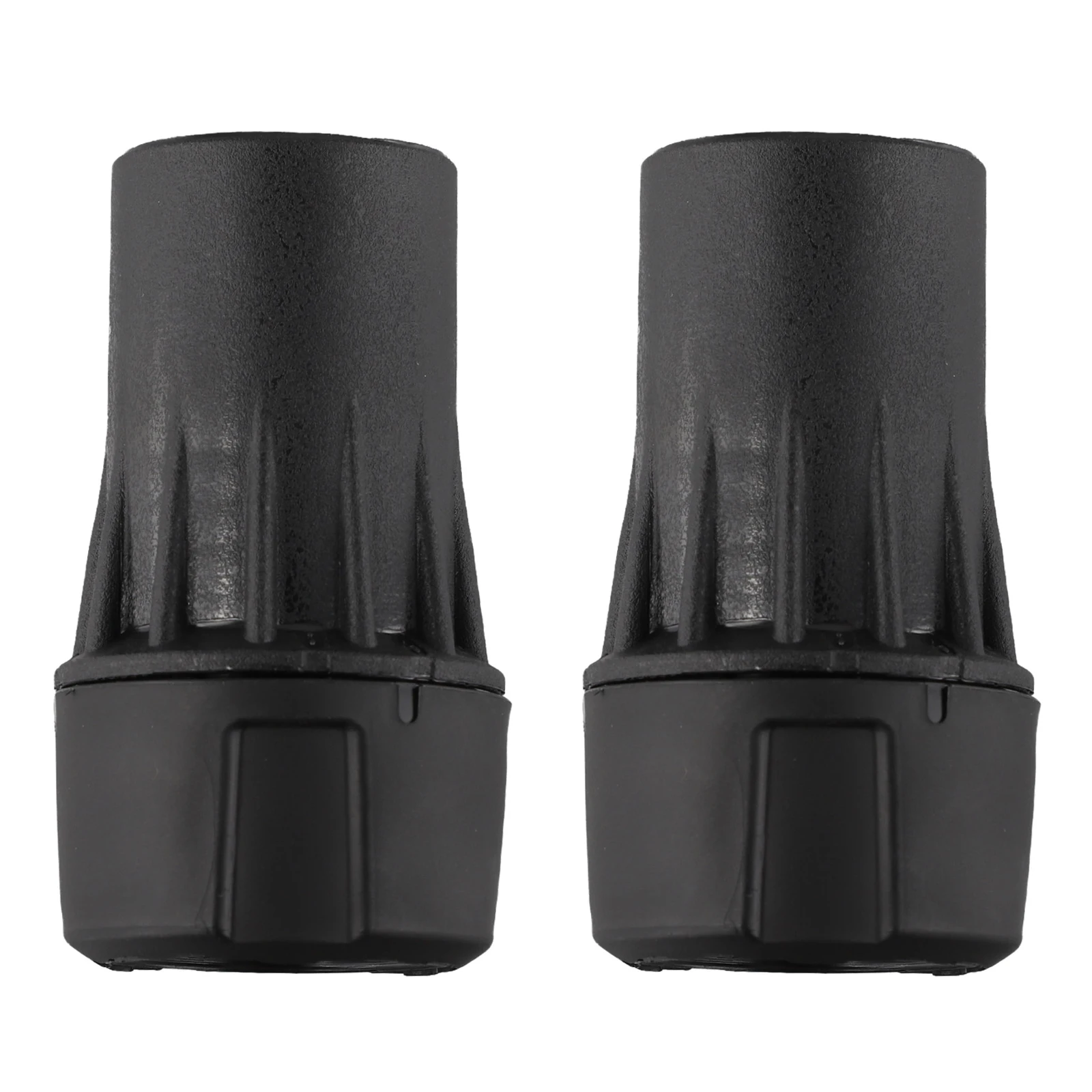 

Vacuum Hose Connector DWV9000 Quick Connector Dust Extraction Applications 1-1 4 Inch ABS Plastic Construction