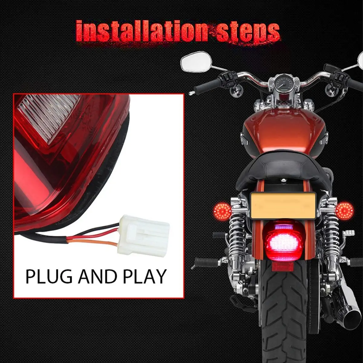 a23z-1-piece-feu-arriere-modifie-rouge-pour-moto-feu-de-freinage-led-pour-motos-avec-forte-puissance-de-penetration
