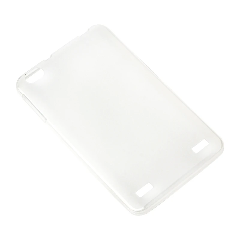 กรณีแท็บเล็ตสําหรับ Teclast P80 P80X P80H แท็บเล็ตขนาด 8 นิ้ว Anti-DROP Protection ซิลิโคนกรณี