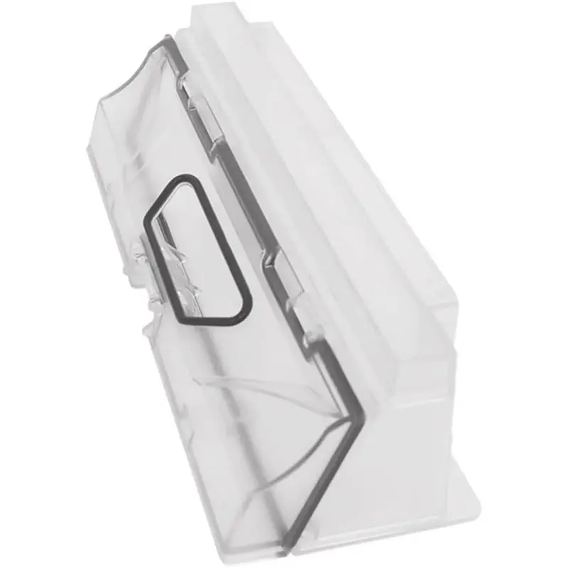(A61K) Dust Box Hep…