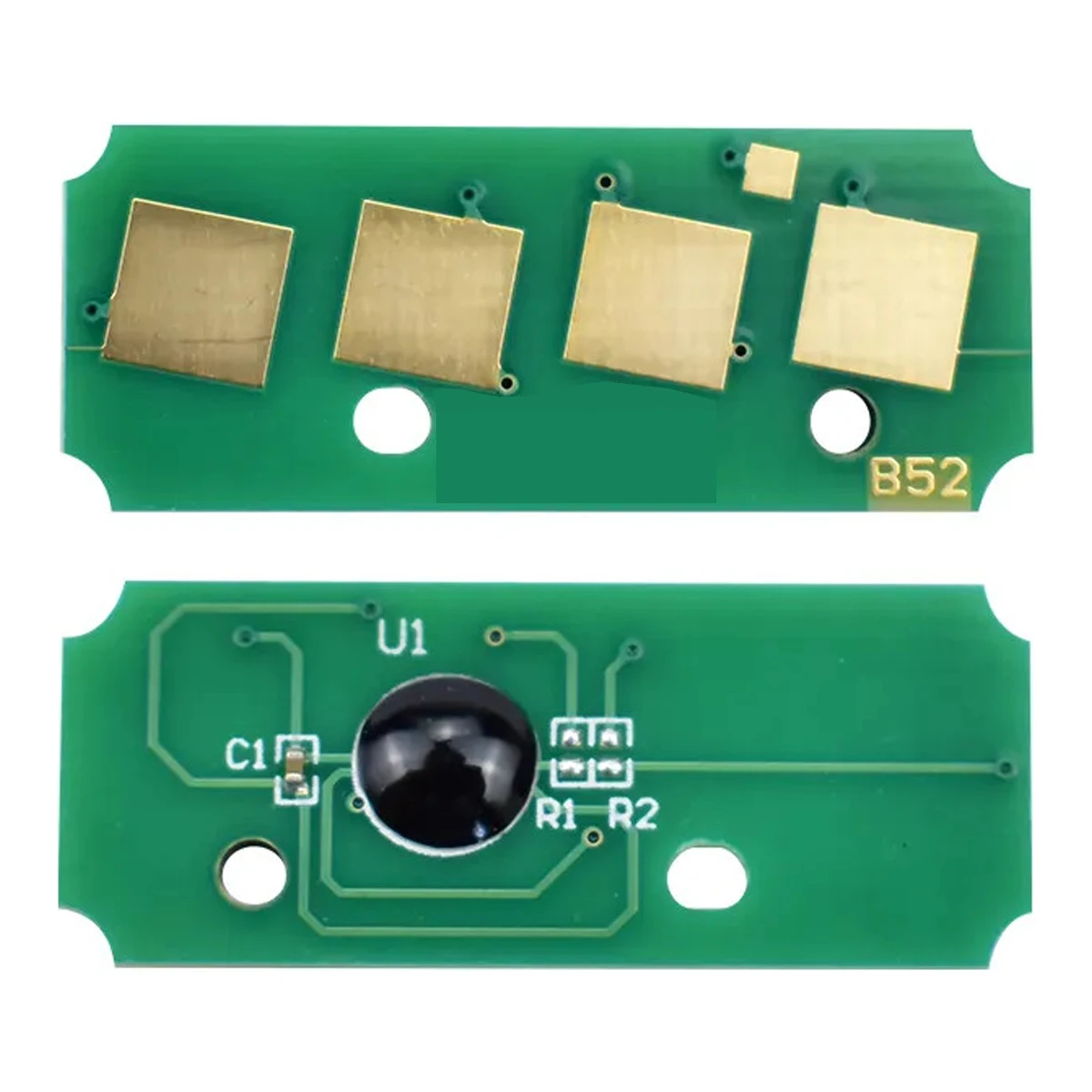 Toner Chip Reset For Toshiba e-Studio eStudio e Studio T-FC616E-K T-FC616E-C T-FC616E-M T-FC616E-Y T-FC616C-K T-FC616C-C