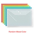 5PCS Colorful XW