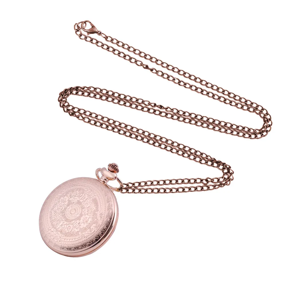 homens-e-mulheres-casal-relogio-de-bolso-retro-relogio-de-quartzo-grande-relogio-de-bolso-rosa-padrao-de-ouro-moda-tendencia-cor-solida-presente-de-casal