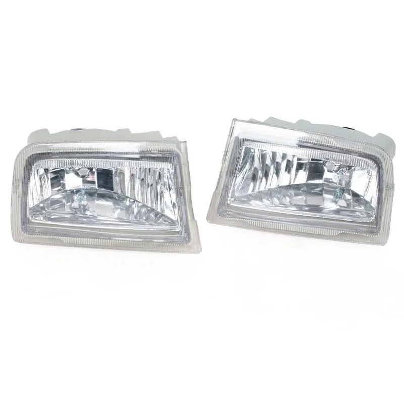 Para TOYOTA LAND CRUISER PRADO FJ90 3400 1996 1997-2003, Luz Delantera para Parachoques, Luz Antiniebla, Luz de Señalización, Sin Bombilla, 81221-60060