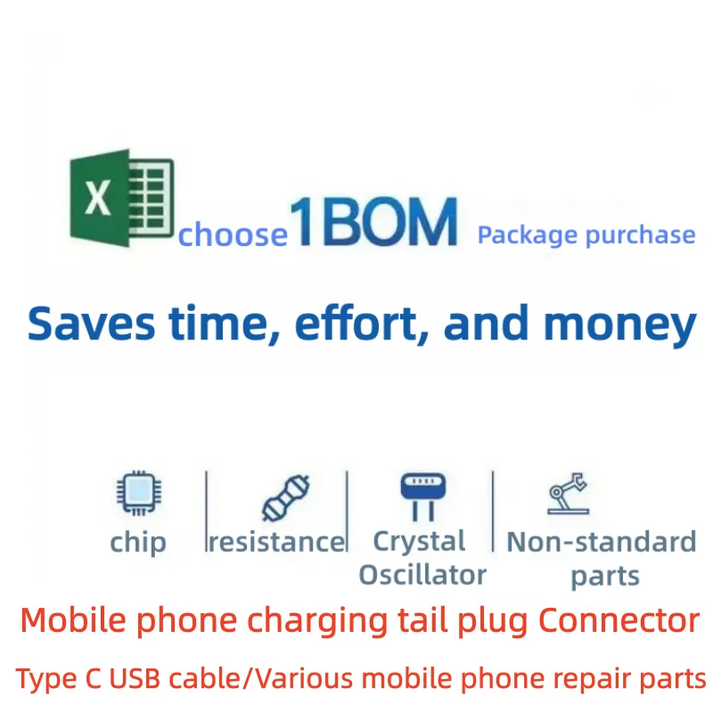 10 Stück USB-Buchsensitz AF SMD-Stecker Full SMD Big 4PIN Typ A Mutter A