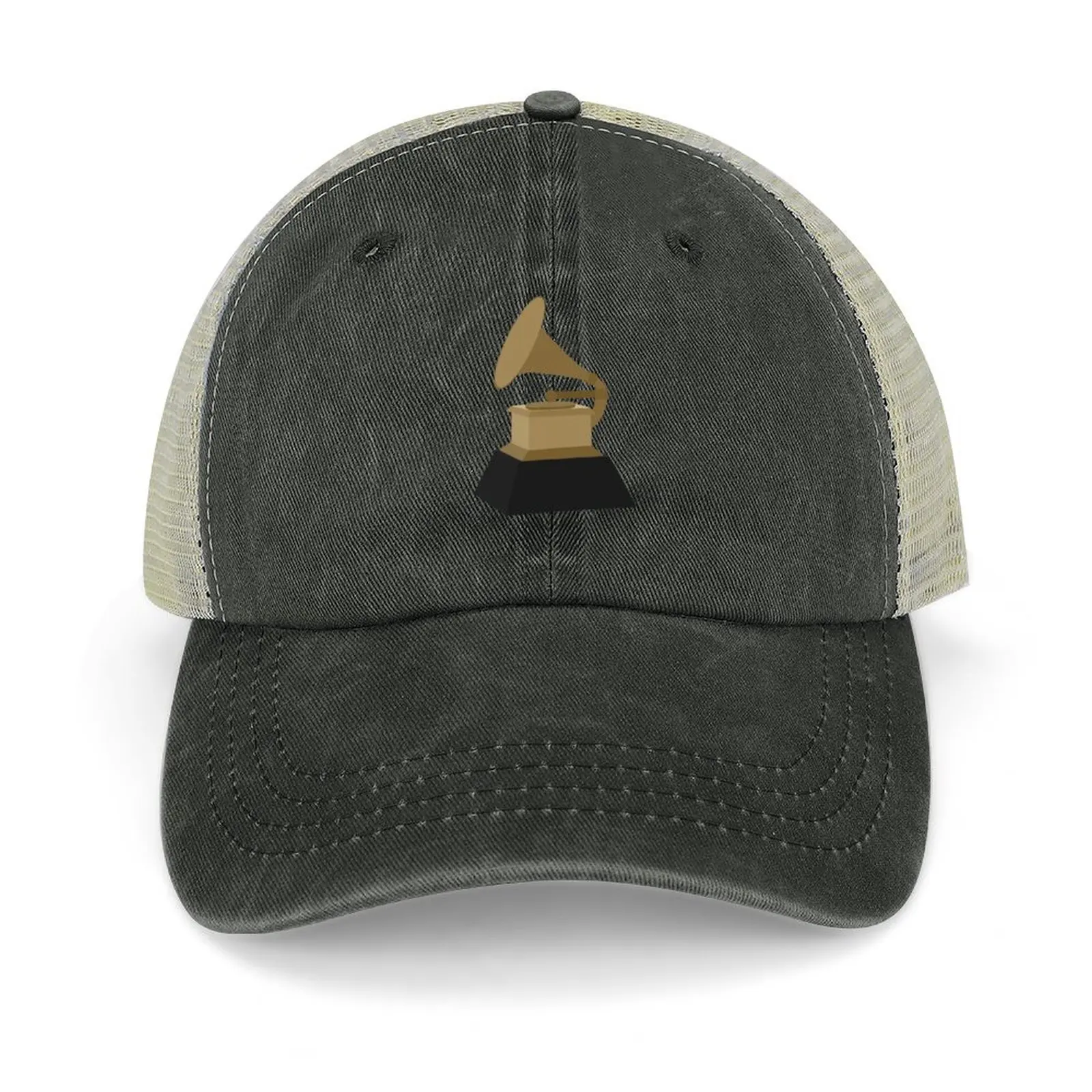 

Grammy Award Grammys Baseball Cap Sun Cap sailor cap for men Custom fishing caps man Women's 2025 Men's